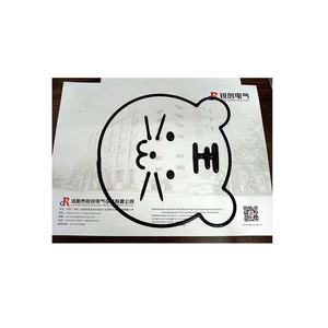 CNC-Dichtungsmaschine zur Vor-Ort-Formung von PU-Dichtungen, Polyurethan-Schaum-Dichtungsmittel-Dosiermaschine - Product Image 6