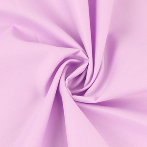 Giá Rẻ Giá 32 * 300D Màu Trắng Và Nhuộm 100 <span class=keywords><strong>Polyester</strong></span> Filament Spun <span class=keywords><strong>Polyester</strong></span> Vải Cho Áo Sơ Mi Và Áo Hồi Giáo Quần Áo - Product Image 3