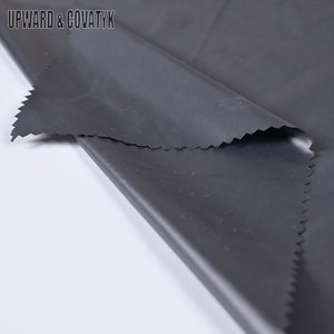 Approvisionnement d'usine 420T 20D <span class=keywords><strong>Nylon</strong></span> taffetas tissu Ultra léger tissu imperméable pour Sports de plein air femmes tente parapluie Unifo - Product Image 4