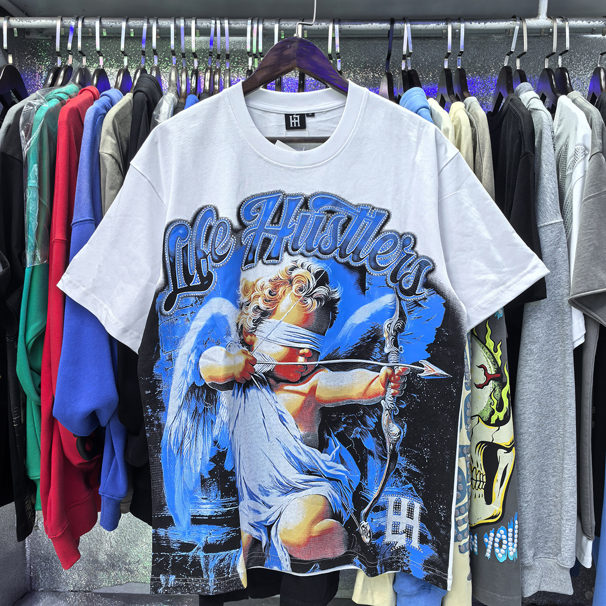 camisa Arrow de moda: Alibaba.com