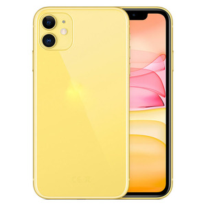 Mejor Precio, Teléfono 11 <span class=keywords><strong>de</strong></span> 64 GB/128 GB, Original Desbloqueado, Smartphone Usado, Teléfono Reacondicionado, Precio al por Mayor - Product Image 3