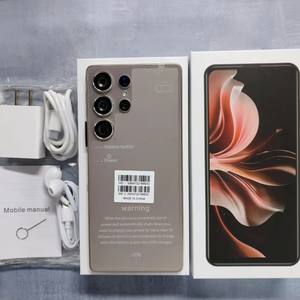 ultra s26 one phone stick 40000 video game m15 - Product Image 3