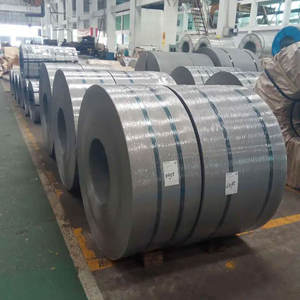 ม้วนเหล็กคาร์บอน Q195ต่ำ Q355 Ss400 Q255 Q235 Q215แบบกำหนดเองราคาต่ำแบบเย็น - Product Image 2