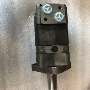 Moteur orbital hydraulique Whi&te OMS250 151F0505, nouvelle génération, faible vitesse, couple élevé - Product Image 2