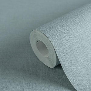 306884 rouleaux de papier peint - Product Image 1