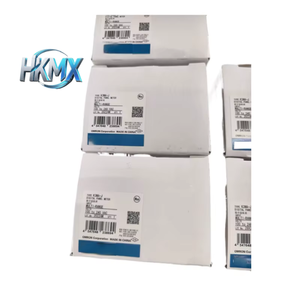 สินค้าใหม่เอี่ยม K3MA-J AC100-240 K3MA-J-A2 AC100-240 K3MA-J-A2 AC สำหรับการใช้งานในสภาพแวดล้อมที่รุนแรง - Product Image 1