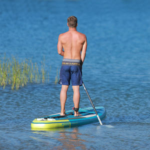 Tabla de <span class=keywords><strong>surf</strong></span> inflable con todos los accesorios, nuevo estilo, envío directo - Product Image 3