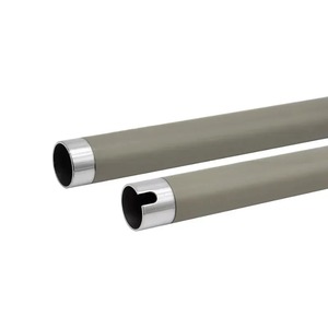 5 cái pfds1011y <span class=keywords><strong>fuser</strong></span> trên con lăn nhiệt cho <span class=keywords><strong>Panasonic</strong></span> KX FL M651 m653 M663 511 512 513 541 543 611 613 mb1500 mb1520 - Product Image 2