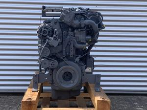 ประกอบเครื่องยนต์ TCD61L6 - Product Image 6