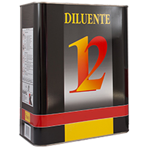 ไนโตรป้องกันหมอกทินเนอร์1 LT - Product Image 1