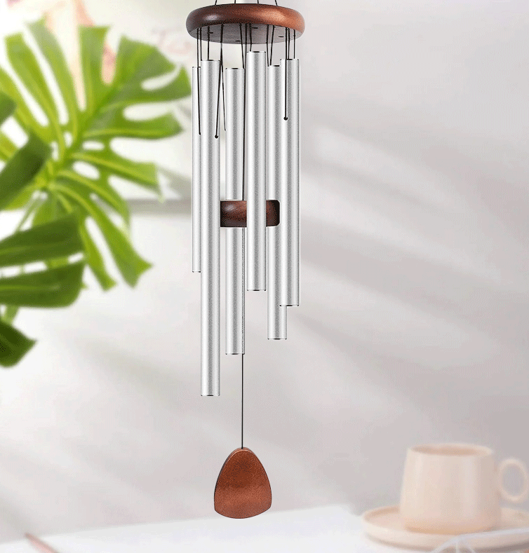 26 นิ้ว (สีเงิน)