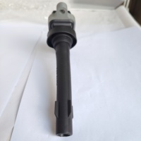 Bobine d'allumage OEM 3705100-EG01 pour Great Wall HOVER H1 M2 M4 M1 VOLEEX C30 FLORID