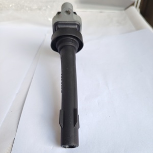 Bobina de Encendido OEM 3705100-EG01 para Great Wall HOVER H1 M2 M4 M1 VOLEEX C30 FLORID - Product Image 2