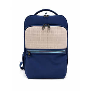Mochila Faraday para portátil, compatible con la mayoría de los portátiles de 17 pulgadas, diseño plegable apto para TSA, protección RFID, bolsillo para tableta, bolsillo para teléfono - Product Image 1