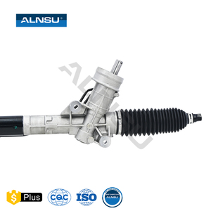 Alnsu Chất lượng cao chỉ đạo giá LHD 8d1422071m 7852501328 7852974407 7852974682 7852974951 8d1422052b 8d1422052bx 8d1422052c - Product Image 5