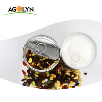 AGOLYN-Frutos secos mezclados, frutas secas al mejor precio