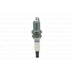 Bujías de Encendido para Automóvil 95519058 para Cadillac Honda, Motor de Gasolina, Tipo Estándar - Product Image 2