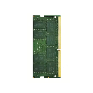 RAM <span class=keywords><strong>DDR3</strong></span> 4GB <span class=keywords><strong>8GB</strong></span> <span class=keywords><strong>1333MHz</strong></span> 1600MHz chính hãng dành cho <span class=keywords><strong>Laptop</strong></span>, bộ nhớ máy tính xách tay 21300 25600 SODIMM - Product Image 4