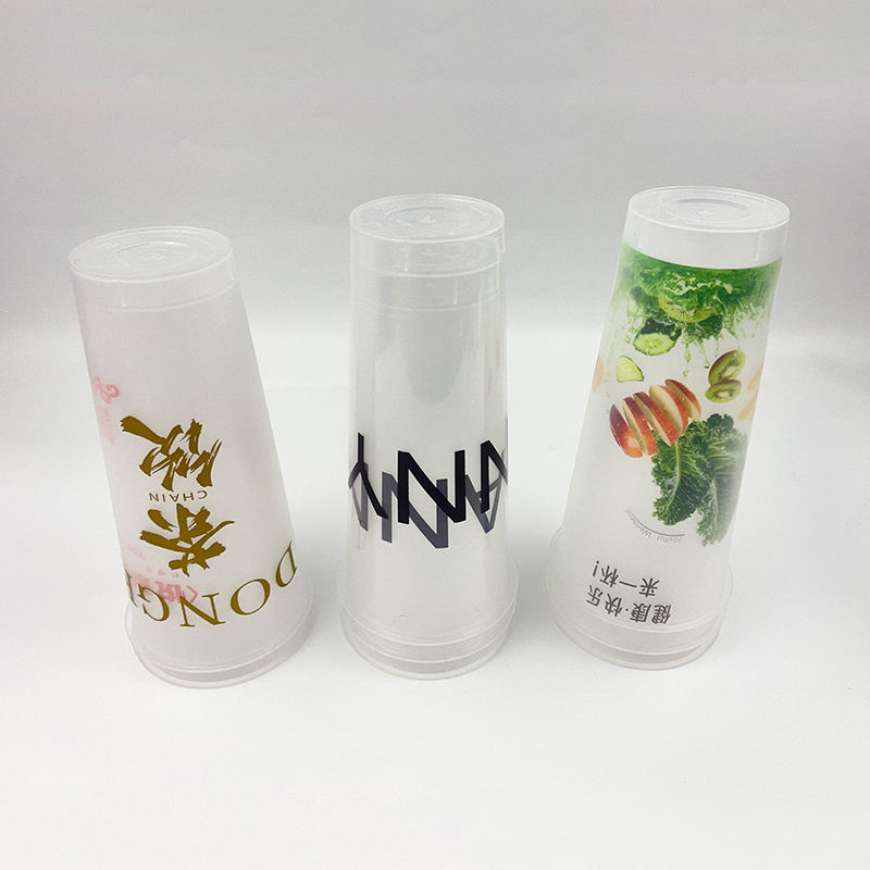 Transparent color or custom