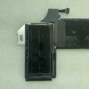 Batería para Portátil A1965 Compatible con MacBook Air 13" <span class=keywords><strong>A1932</strong></span> <span class=keywords><strong>EMC3184</strong></span>, A2179 EMC3302, 661-11676 020-02455 02459 MREF2LL/A MVFL2 MVFM2 MVFN2 MVH22 - Product Image 2
