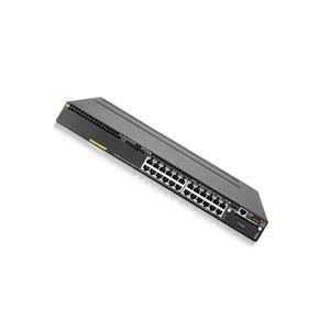 Nouveau commutateur de serveur d'origine JL319A <span class=keywords><strong>Aruba</strong></span> <span class=keywords><strong>2930M</strong></span> <span class=keywords><strong>24G</strong></span> 1 emplacement - Product Image 6