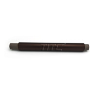 Rouleau supérieur TITC pour Sharp MX-283N/363/453/503/454N/465N/564N/565N/654N/M754N/M6508