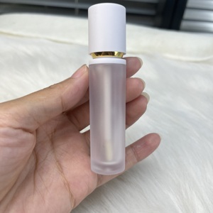Etiqueta privada Crema orgánica natural Cara Ojo Larga duración Impermeable Cobertura completa Bajo los ojos Líquido Hidratante <span class=keywords><strong>Corrector</strong></span> - Product Image 4