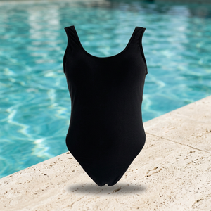 Maillot de bain une pièce brésilien sexy pour femme, avec rembourrage amovible, col halter, idéal pour mariée, demoiselle d'honneur, mariage, séchage rapide, tenue de plage - Product Image 2