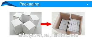 Support moteur 12305-B1020 12305B1020 12305B1010 12305-B1010 pour <span class=keywords><strong>DAIHATSU</strong></span> <span class=keywords><strong>SIRION</strong></span> TOYOTA PASSO - Product Image 4