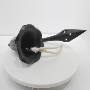 Usine directe pour un usage résidentiel Un ami vient sonner la cloche <span class=keywords><strong>Sonnette</strong></span> rétro européenne croustillante et agréable - Product Image 2