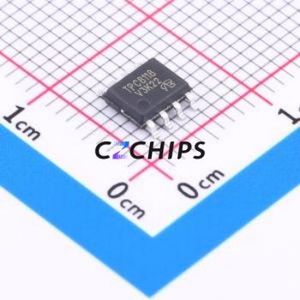 ทรานซิสเตอร์ภาคสนามทรานซิสเตอร์ (มอสเฟท) สำหรับทรานซิสเตอร์8ภาคสนาม TPC8118-VB ขายดีทั้งหมด - Product Image 1