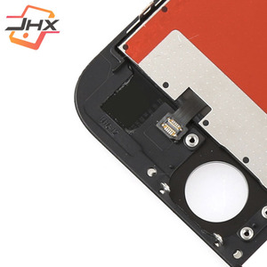 Bán buôn chất lượng ban đầu điện thoại di động màn hình LCD hiển thị cho <span class=keywords><strong>iPhone</strong></span> 6S LCD hoàn chỉnh - Product Image 6