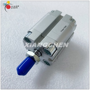 MA L2670183 Cylinder for Offset <b>Printing</b> <b>Machine</b> Spare Parts - Product Image 2