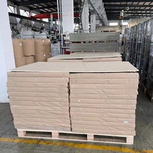 Foglio di <span class=keywords><strong>plastica</strong></span> ABS rigido con foglio termoplastico testurizzato <span class=keywords><strong>modellabile</strong></span> termicamente per uso fai da te-foglio di <span class=keywords><strong>plastica</strong></span> nera - Product Image 6