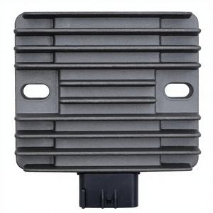 Redresseur de moto adapté à ARCTIC CAT 1000 Thundercat 31600-HN2-013 - Product Image 1