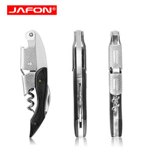 Высококачественная компания-производитель винных ключей из нержавеющей стали - Product Image 5