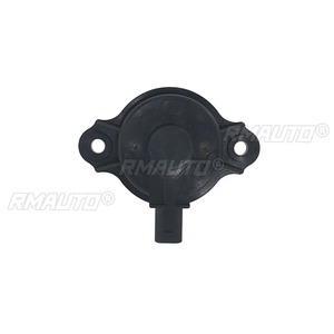 Válvula de control de aceite 11367593719, válvula solenoide del árbol de levas, válvula VVT, pieza de motor para accesorios de coche BMW - Product Image 3