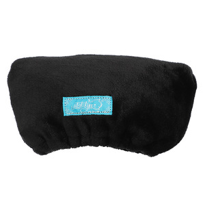 Housse de canne de soutien sous les bras Yuqilin en coton épais et doux pour le soutien des épaules - Product Image 3