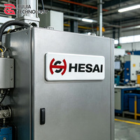 Plaque de signalisation OEM en acier inoxydable, étiquette métallique personnalisée avec logo, marquage laser, gravure et coins arrondis