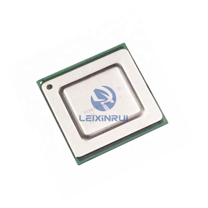<span class=keywords><strong>ILI9341</strong></span> 2,4/2,8/3,2/3,5/4 pulgadas TFT LCD Módulo de pantalla táctil Pantalla táctil LCD Pantalla táctil - Product Image 3