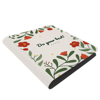 Porte-cartes Modernqiu personnalisé avec logo, 12 pochettes, en cuir PU, pour cartes de jeu/dessins animés/cartes professionnelles