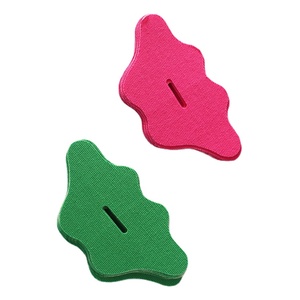 Tiras Nasales Correctoras y Anti Ronquidos OEM ODM para Mejorar la Respiración Nasal y el Sueño Nocturno - Product Image 1