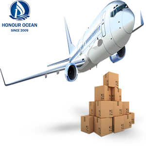 Servicios <span class=keywords><strong>de</strong></span> logística DDP agente <span class=keywords><strong>de</strong></span> envío entrega rápida costo <span class=keywords><strong>de</strong></span> envío transitario China flete aéreo a <span class=keywords><strong>Israel</strong></span> Líbano - Product Image 2