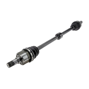 कार फ्रंट एक्सल के लिए उच्च गुणवत्ता वाला ओएम ऑटो ड्राइव शाफ्ट - Product Image 2