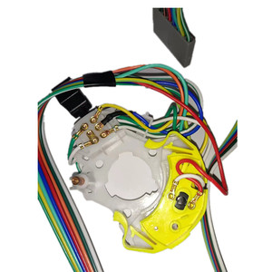 Lần lượt tín hiệu kết hợp chuyển đổi cho 1985 B150 B250 B350 4240278 4271840 4293103 3488804 4216816 4221103 sw269 DS-<span class=keywords><strong>2950</strong></span> - Product Image 5