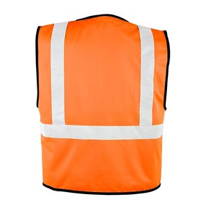Hcsp khả năng hiển thị cao băng phản quang băng vải polyester có thể in với <span class=keywords><strong>t</strong></span>ấm phản quang thủy tinh để sử dụng ngoài trời - Product Image 4