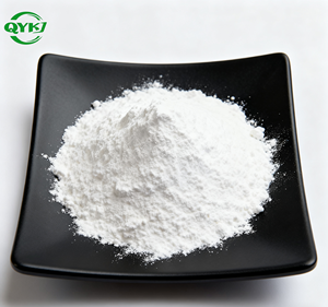 Cung cấp trực tiếp từ nhà máy sản phẩm bột L-serine tinh khiết 100%, hiệu quả cao, thích hợp cho sản xuất thực vật. - Product Image 2