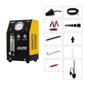 DC12V Auto-Rauchleckdetektor für EVAP-Systemtests - Product Image 6