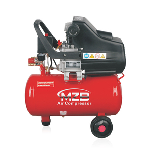 Euro directos eléctricos coche mini mano <span class=keywords><strong>compresor</strong></span> <span class=keywords><strong>de</strong></span> aire portátil - Product Image 1