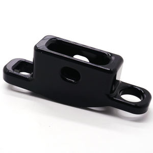 Corde d'<span class=keywords><strong>escalade</strong></span> statique haute résistance Black Rock 11 mm en nylon polyester pour l'<span class=keywords><strong>escalade</strong></span> en <span class=keywords><strong>montagne</strong></span> et les aventures en plein air - Product Image 4